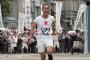 【悲報】NHK大河・いだてん、完全優勝までマジック2