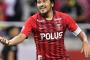 浦和、ACL4強進出!! 2試合連続ドローもAGで上回り上海上港撃破