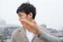 実家は資産家なんだけど、「家が金持ちってﾊﾞﾚたら面倒だから結婚ｷﾞﾘｷﾞﾘまで内緒にしておけ」と家族から言われていた結果…