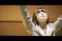 【朗報】欅坂46ドーム公演で初披露の 平手友梨奈ソロ曲『角を曲がる』MVが公開、ダンスパフォーマンスが天才的すぎると話題に… 	