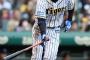 【週刊ポスト】巨人と阪神は対照的、プロ野球選手の引退時やその後の処遇