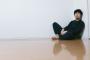 社会人の一人暮らしはそんなに偉いことなのか？