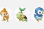 ポケモンのダイパでポッチャマ選んだ奴いる？ 	