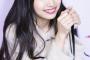 【SKE48】野村実代、見つかる！