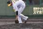 【阪神】藤浪、腰の張りでフェニックスＬフル参戦微妙に