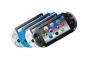 PSVITA「PSPのソフトできます、ゲームアーカイブスできます、リモートプレイできます」