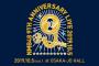NMB48 9th Anniversary LIVE in 大阪城ホールの感想など