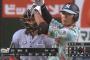 ワイロッテ細谷圭ファン、井口監督がよくわからない
