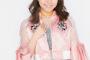 【アンジュルム】室田瑞希、体調不良で本日のリリイベ欠席のお知らせ