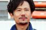 稲垣吾郎がカッコ良くなってて草