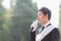 【世論調査】小泉進次郎環境大臣の仕事ぶりを「評価する」42％「評価しない」24％