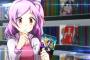「ネタ抜きで一回は視聴した方がいいよ！」ってアニメある？