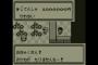RPGの通貨｢ゼニー｣←わかる｢ゴールド｣←わかる