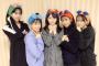 【乃木坂46】ほぼすっぴん写真 ｷﾀ━━━━━━(ﾟ∀ﾟ)━━━━━━ !!!!!