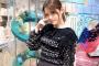 【乃木坂46】松村沙友理のこのポーズは…