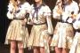 【速報】 チーム8 新メンバー(東北) お披露目 キタ ━━━━(ﾟ∀ﾟ)━━━━!! 	