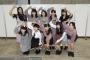 【AKB48】チーム8新メンバー10名お披露目&プロフィール公開！ みんな可愛いと話題に！！