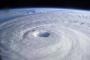 【悲報】最強の台風19号さん、再発達し米アラスカに向かう模様･････