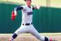 MAX153キロ高卒左腕・及川雅貴(横浜高)が空気なのおかしくね？？？ 	