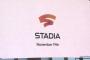 STADIAがどうなるか予想する為にスイッチでアサクリオデッセイのクラウドゲームする