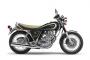 【急募】バイク・sr400を諸費込み総計40万円で買う方法