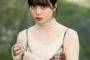 【画像】最近の欅坂46平手友梨奈ちゃん、何だか女の子らしくなってきてしまうｗｗｗｗｗｗｗｗｗｗｗｗ 	