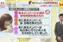 山口真帆がメンバー関与の証拠を出さないせいで問題が長期化してる