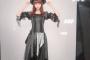 【NGT48】荻野由佳の魔女のコスプレｗｗｗｗｗｗｗｗｗｗｗ