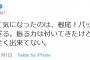 山崎武司「根尾のバッティングの内容が悪過ぎる」