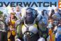 『オーバーウォッチ2』正式に発表！シネマティックとゲームプレイトレーラーがお披露目！『OW2』