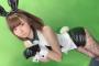 【H画像】 コスプレイヤーえなこさん(25)、「何カップですか？」の質問に「E（nako）カップ※豊胸してません」との回答ｗ