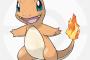 初代ポケモンでヒトカゲ選ぶ奴ｗｗｗｗｗｗｗｗｗｗｗｗ 	