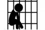 田代まさしと同じ刑務所に入ってたんやけどｗｗｗｗｗｗｗｗ