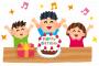 コトメの誕生日、みんなで集まって食事会するのって普通なのっ！？