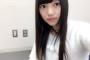 上村莉菜さん暇すぎてイコラブの握手会に行ってしまう