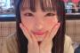 【NMB48】新澤菜央が夢は逃げない公演に出るってまじ？