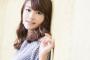 早見沙織とかいう 「名前」「声質」「演技力」の三拍子揃った声優ｗｗｗｗｗｗ