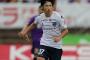 熾烈なJ１自動昇格争い、２位の横浜FCが大宮に勝点２差をつけて最終節へ！ 	