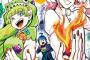 【魔入りました！入間くん】7話感想 ラブコメの波動、強化中