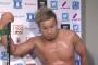 YOSHI-HASHI、石井組の優勝あるで