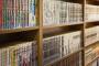 格闘漫画の歴代売上ランキングwwwww