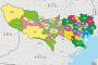 【悲報】東京都の市、八王子市以外は無名な模様