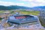 京都サンガ、ホーム西京極と共に歩み25年　来季亀岡の新スタジアムに移転へ（関連まとめ）