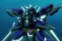 ガンダムビルドダイバーズRe:RISE 9話感想まとめ「隔絶の淵から」