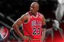 NBA史上2番目に凄い選手って誰なんや？ 	