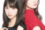 結局、乃木坂の歴史上最も人気があったメンバーってこの2人の内どっちなの？