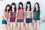【乃木坂46】最年少 筒井あやめちゃん大胆なスケスケ衣裳で一気に大人の仲間入り！