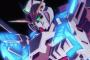 今更ながら機動戦士ガンダムNT見たけどこの作品好き！
