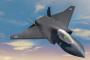 英第6世代戦闘機テンペスト開発に、日本製エンジンやアビオニクスを搭載した｢日本仕様｣可能！