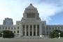 【日本政府】国の税収、増税したのに何故か2兆円超下ぶれ　追加で赤字国債を発行へ
